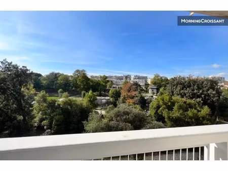 location meublée appartement 1 pièce 25 m² à marseille 4ème (13004)  930 €