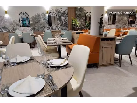 location meublée appartement 1 pièce 31 m² à plerin (22190)  1 268 €