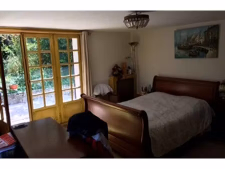 location meublée appartement 1 pièce 50 m² à sucy-en-brie (94370)  1 200 €