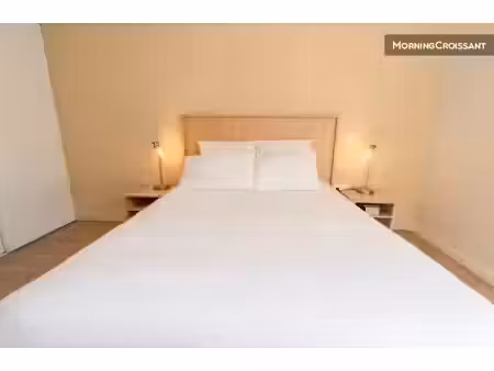 location meublée appartement 1 pièce 29 m² à villefontaine (38090)  1 170 €