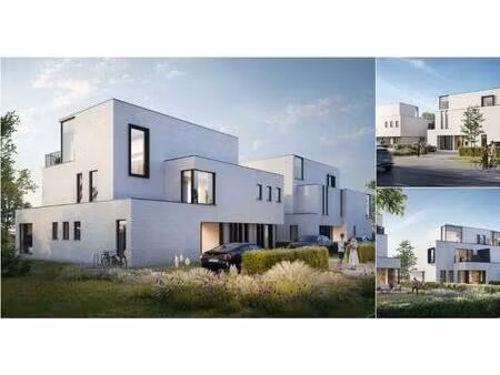 appartement à vendre à ninoofsesteenweg 103 gooik (rbu12055)