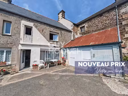 la boussac
