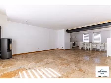 immeuble mixte à vendre mirebeau sur beze (21) pour investisseur excellente rentabilité