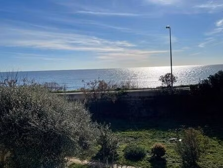 villa de 8 pièces de luxe en vente conca  corse