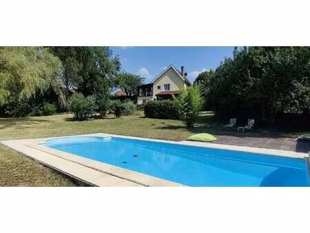 542 rue de la rauze - nadillac