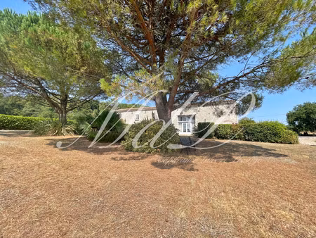 maison à vendre ligueux 11 pièce(s) 360m2 1 150 000€