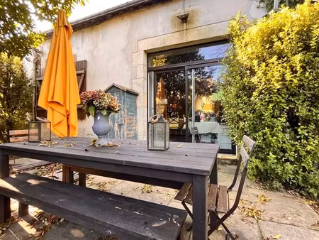 vente maison 6 pièces 114 m² à quimperle (29300)  192 240 €