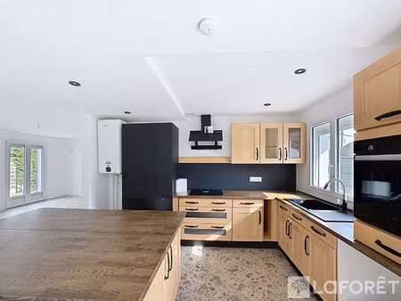 maison t5 quaëdypre à vendre