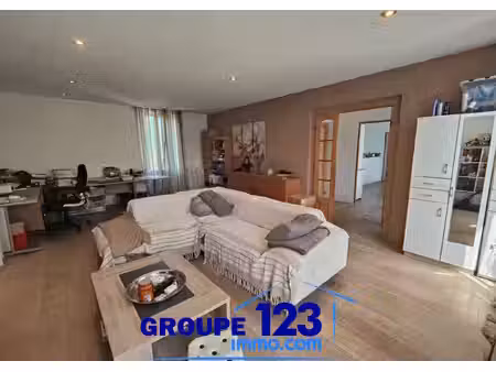 achat maison 5 pièces 141m² esnon 89210
