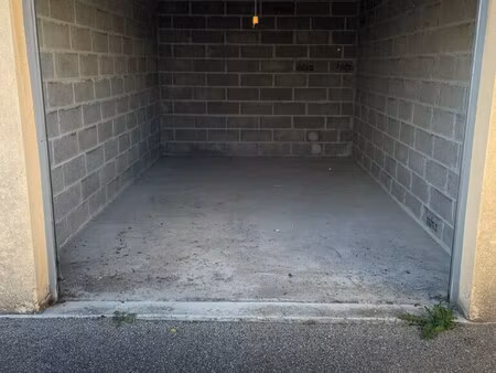 location parking mers les bains 80350