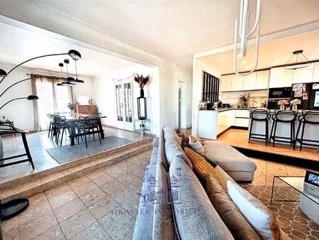 maison de luxe de 6 chambres en vente à urcuit  france