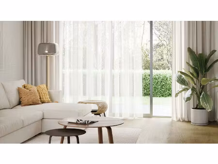 appartement à vendre à coupvray (77700) - seine-et-marne