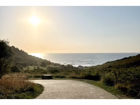 annonce appartement à vendre