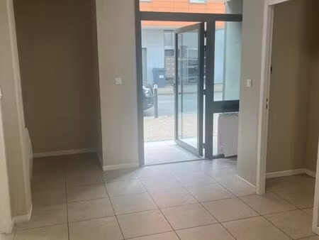 location property.type.service à saint-pierre-des-corps (37700)