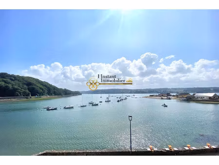 vente maison 4 pièces 70 m² à plouezoc'h (29252)  369 000 €