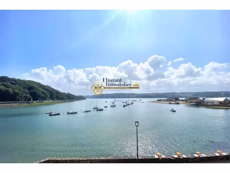 vente maison 4 pièces 70 m² à plouezoc'h (29252)  399 900 €