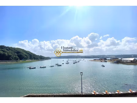 vente maison 4 pièces 70 m² à plouezoc'h (29252)  446 250 €