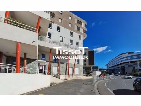 location bureau 1 pièce