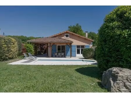 le bois senis 23 - vasles les forges