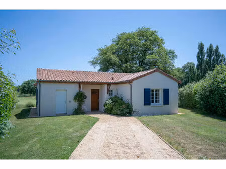 le bourg est 2 - les forges