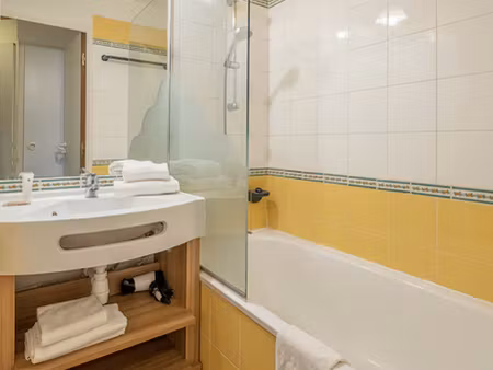 vente appartement 2 pièces 27 m² à les allues (73550)  214 970 €