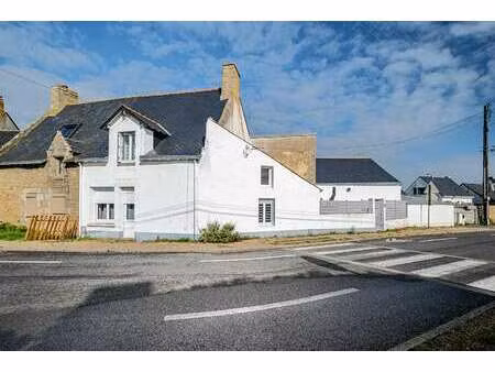 vente maison à batz-sur-mer (44740) : à vendre / 134m² batz-sur-mer