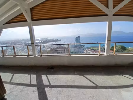 vente appartement 5 pièces 124.51 m² à fort de france (97200)  699 000 €