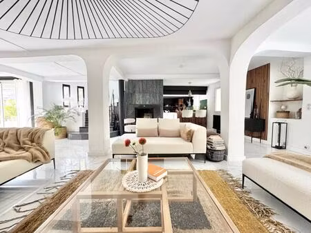 propriété proche chartres