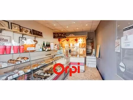 vente commerce 32 m² bandol (83150)