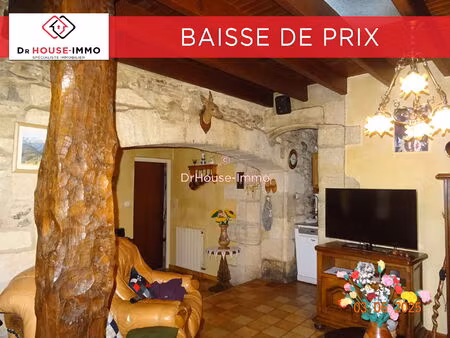 propriete agricole sur 16700 m² de terrain