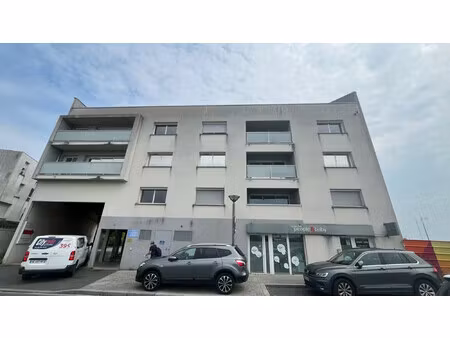 vente bureau 10 pièces