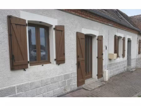 propriétaire particulier