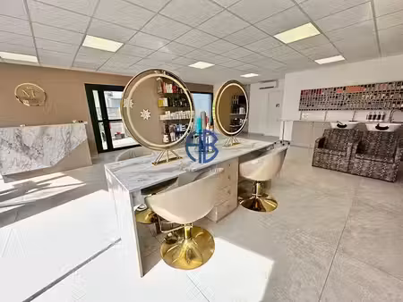 vente locaux professionnels 3 pièces 90 m² à marseillan (34340)  99 900 €