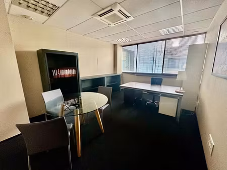 vente locaux professionnels 16 m² à bruges (33520)  61 000 €