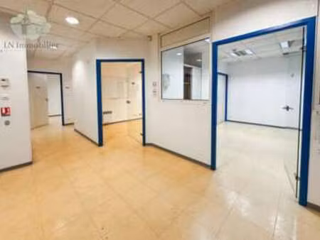 vente bureaux et commerces à concarneau (29900) : à vendre / concarneau