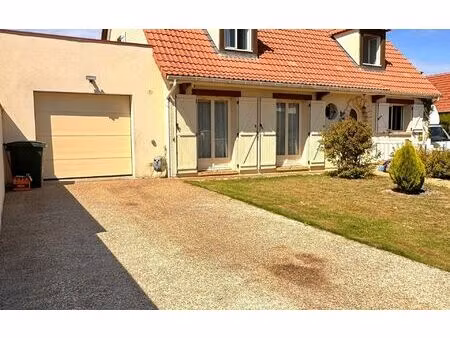 maison muizon m² t-6 à vendre  437 000 €