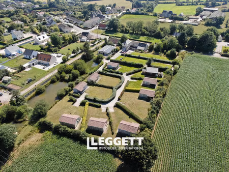 boutique 39 pièce(s)  le ham