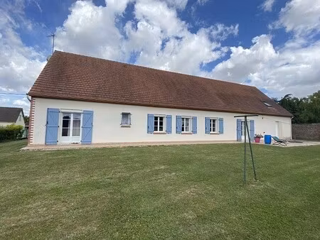 secteur ressons sur matz