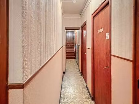 vente immeuble à loudéac (22600) : à vendre / 130m² loudéac