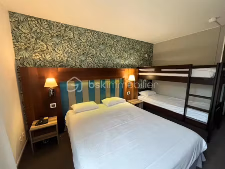 vente locaux professionnels 3169 m² à fontanil-cornillon (38120)  1 785 000 €