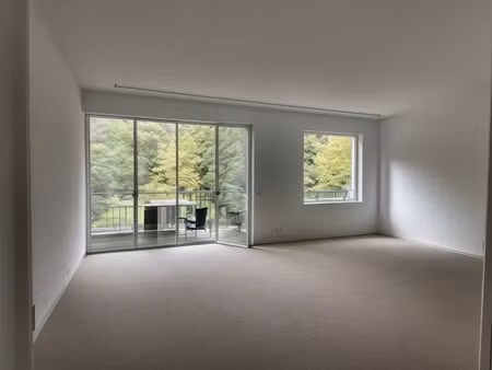 appartement t4 – 106 m² – secteur vauban