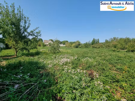 aunay sous auneau 28700