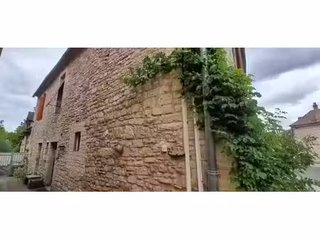vente maison 4 pièces 100 m² à daglan (24250)  96 624 €
