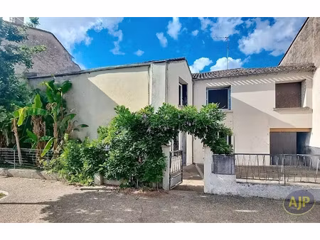 vente maison 5 pièces 143.04 m² à port-sainte-foy-et-ponchapt (33220)  99 350 €