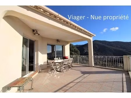 maison de luxe de 6 pièces en vente porticcio  france