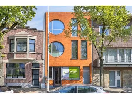 commerciële eigendom te koop in wilrijk