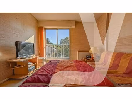 studio au mouleau arcachon