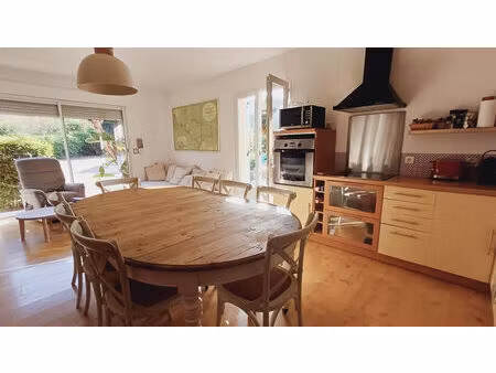 vente maison 8 pièces 200 m² albitreccia (20128)