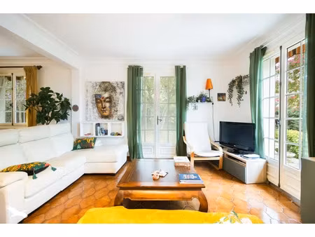 vente maison 5 pièces 140 m² à salies-de-bearn (64270)  303 933 €