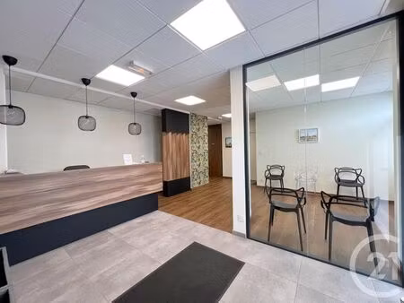 divers à vendre - 152 m2 - grand fort philippe - 59 - nord-pas-de-calais